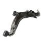 SUSPENSIA X32CJ0646 Control Arm