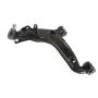 SUSPENSIA X32CJ0648 Control Arm