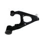 SUSPENSIA X32CJ0810 Control Arm