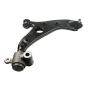 SUSPENSIA X32CJ1077 Control Arm