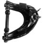 SUSPENSIA X32CJ1180 Control Arm