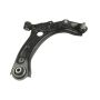 SUSPENSIA X32CJ1428 Control Arm