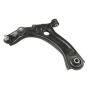 SUSPENSIA X32CJ1429 Control Arm