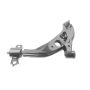 SUSPENSIA X32CJ2587 Control Arm