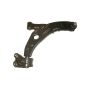 SUSPENSIA X32CJ2643 Control Arm
