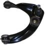 SUSPENSIA X32CJ2659 Control Arm