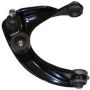 SUSPENSIA X32CJ2660 Control Arm