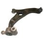 SUSPENSIA X32CJ2679 Control Arm