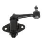 SUSPENSIA X32ID0034 Idler Arm