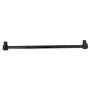 SUSPENSIA X32LA0050 Control Arm