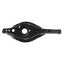 SUSPENSIA X32LA0062 Control Arm