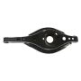 SUSPENSIA X32LA0063 Control Arm