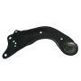SUSPENSIA X32LA0174 Control Arm