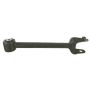 SUSPENSIA X32LA0211 Control Arm