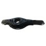 SUSPENSIA X32LA0223 Control Arm
