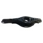 SUSPENSIA X32LA0224 Control Arm