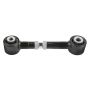 SUSPENSIA X32LA0253 Control Arm