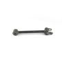SUSPENSIA X32LA0254 Control Arm