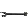 SUSPENSIA X32LA0254 Control Arm