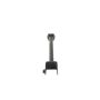 SUSPENSIA X32LA0254 Control Arm