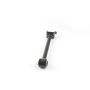 SUSPENSIA X32LA0254 Control Arm