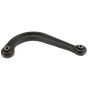 SUSPENSIA X32LA0310 Control Arm