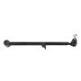 SUSPENSIA X32LA0389 Control Arm