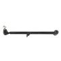 SUSPENSIA X32LA0392 Control Arm