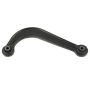 SUSPENSIA X32LA0527 Control Arm