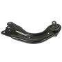 SUSPENSIA X32LA0643 Control Arm