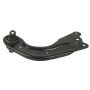 SUSPENSIA X32LA0644 Control Arm