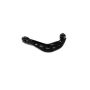SUSPENSIA X32LA2618 Control Arm