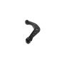 SUSPENSIA X32LA2618 Control Arm