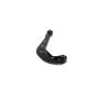 SUSPENSIA X32LA2618 Control Arm