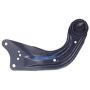 SUSPENSIA X32LA2619 Control Arm