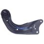 SUSPENSIA X32LA2620 Control Arm