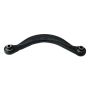 SUSPENSIA X32LA6937 Control Arm