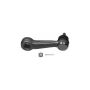 SUSPENSIA X32PA0031 Pitman Arm