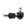 SUSPENSIA X32SL0383 Stabilizer Link