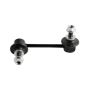 SUSPENSIA X32SL0561 Stabilizer Link