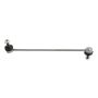 SUSPENSIA X32SL0641 Stabilizer Link