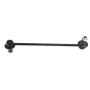 SUSPENSIA X32SL0697 Stabilizer Link