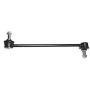 SUSPENSIA X32SL2568 Stabilizer Link