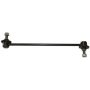 SUSPENSIA X32SL2612 Stabilizer Link
