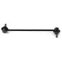SUSPENSIA X32SL2625 Stabilizer Link
