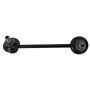 SUSPENSIA X32SL2627 Stabilizer Link
