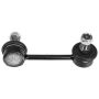 SUSPENSIA X32SL2641 Stabilizer Link