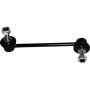 SUSPENSIA X32SL2662 Stabilizer Link