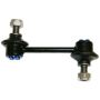 SUSPENSIA X32SL2665 Stabilizer Link