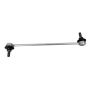 SUSPENSIA X32SL2675 Stabilizer Link